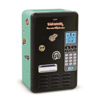 Interactief kinderboek Vtech 25 x 15 x 11,9 cm