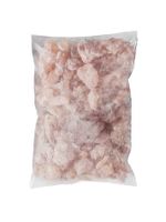 Joha RE-AMMO ammoniak resin 100 gr.