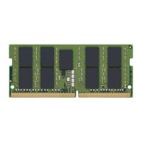 Kingston Server Premier Werkgeheugenmodule voor laptop DDR4 16 GB 1 x 16 GB ECC 2666 MHz 260-pins SO-DIMM CL19 KSM26SED8/16MR - thumbnail