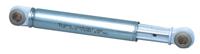 Fixapart w1-05053/a schokdemper 120 n 10 mm origineel onderdeelnummer 645162990 950, 8996451471602, 8996451471610, 8996453289507, 4055211207, 8996453289507, 899645328950 Fixapart w1-05053/a schokdemper 120 n 10 mm origineel onderdeelnummer 645162990 950, 8996451471602, 8996451471610, 8996453289507, 4055211207, 8996453289507, 899645328950