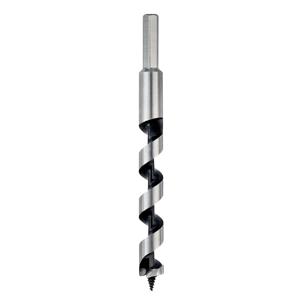 DeWALT DT4612 Slangenboor 18x200mm