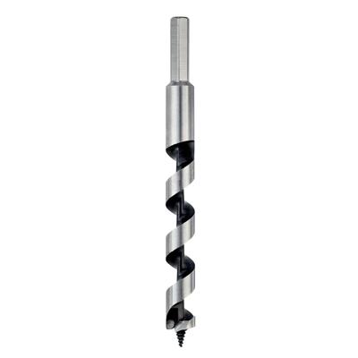 DeWALT DT4612 Slangenboor 18x200mm
