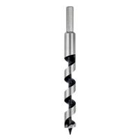 DeWALT DT4612 Slangenboor 18x200mm