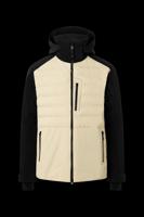 Bogner Ivo Wintersportjas Heren Dune 52