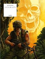 Latah (Hardback)