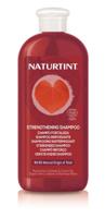 Naturtint Naturtint shampoo strenghthing