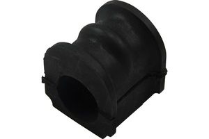 Lagerbus, stabilisator SBS6508