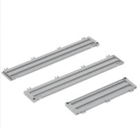 Bruder Onderdeel: zijwanden mb sprinter