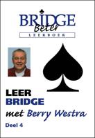 Leer bridge met Berry Westra (Paperback)
