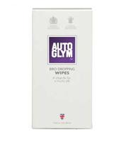 Autoglym Bird Dropping Wipes 1824014