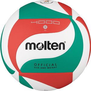 Molten Volleybal V5M4000