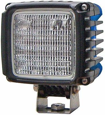 Werkl PowerBeam 2000 led 9-33V DT 1GA996189071