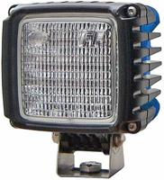 Werkl PowerBeam 2000 led 9-33V DT 1GA996189071