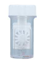 Unicare Lenshouderbusje 1st