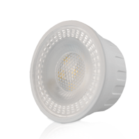 Extra dunne LED spotmodule | 5W | 4000K neutraal wit | Ø50 mm | ThatsLed | Spotjes in plafond | Inbouwspots | Spotjes woonkamer | Led spots | ThatsLed