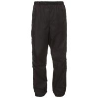 Vaude Fluid II Full-zip Regenbroek Heren