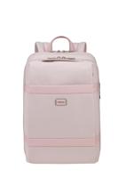 Image Biz/Backpack 14.1'' Rose