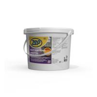 ZEP multi task wipes 300 stuks