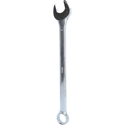 KS Tools 517.1546 517.1546 Ring-steeksleutel Sleutelbreedte (metrisch) 46 mm