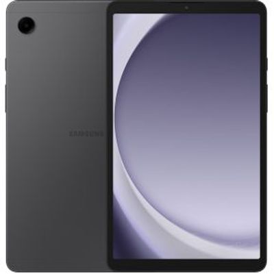 Samsung Galaxy Tab A9 4GB 64 GB Graphite