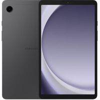 Samsung Galaxy Tab A9 4GB 64 GB Graphite