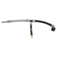 KS Tools 150.1851 T-stuk SAE 9,5 x 20 mm (grijs)