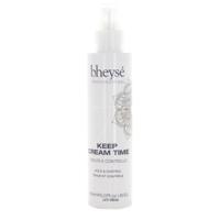 Bheysé keep cream time 150ml