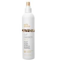Milk_Shake Curl Passion Leave In Spray 300ml