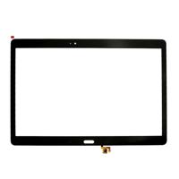 Touch Panel voor Galaxy Tab S 10.5 / T800 / T805(Black)