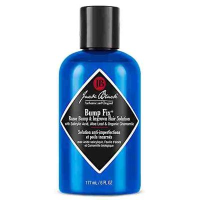 Jack Black Shave Bump Fix Razor Bump & Ingrown Hair Lotio