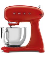 Smeg mixeur Estetica 50s Style - Rouge Smeg mixeur Estetica 50s Style - Rouge