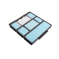 Interieurfilter ADT32501