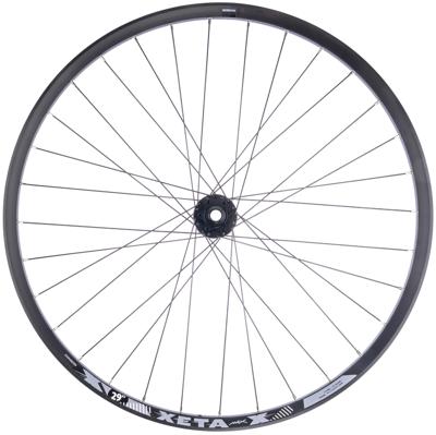 CONTEC Ct fr.wheel 29" xeta core 30 15mm 6l boost