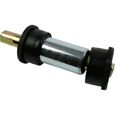 Thun grt trapas inpers/inslag 136/40mm in doosje verpakt td00067