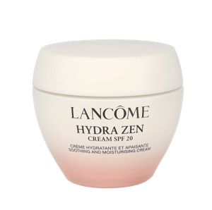 Lancome Hydra Zen Anti-Stress Moisturising Cream SPF15 50ml