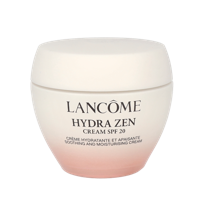 Lancome Hydra Zen Anti-Stress Moisturising Cream SPF15 50ml