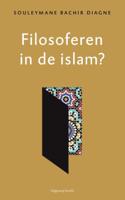 Filosoferen in de Islam? (Paperback)