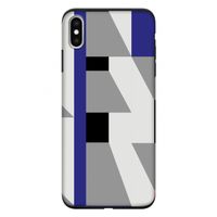 Gestalte 2: iPhone XS Max Tough Case
