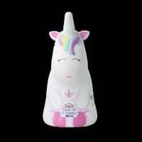 Eau my unicorn showergel 2d 400 Milliliter