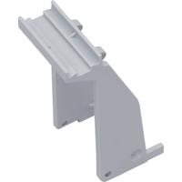 WAGO 858-110 Brug 10 stuk(s)