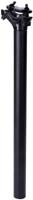 CONTEC Ct seatpost pipe 31,6x400mm, black