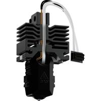 Phaetus Hotend Geschikt voor: BambuLap Conch Hotend™ Plus R01.18.6248D00.05.00.15.00