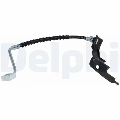 Remslang LH6835