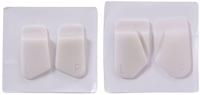 SRAM gelpad gel pad set