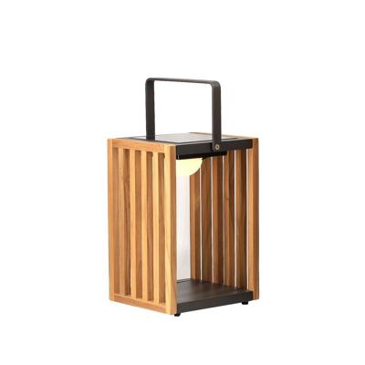 Solar tuinlamp Easylight Ciro S