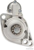 Startmotor / Starter HERTH+BUSS ELPARTS, Spanning (Volt)12V, u.a. für Seat, VW, Skoda, Audi