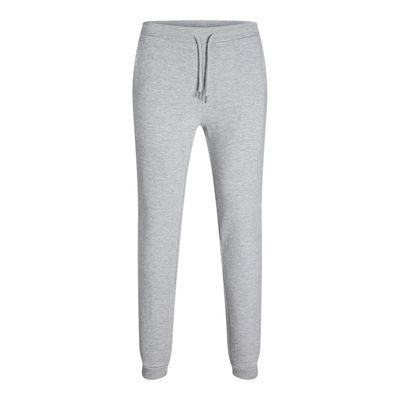 Jpstwill JJnewbasic Sweat Pant Nafa