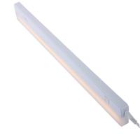 Steinhauer Keukenkast lampKitchie 58cm 8,5w wit - 7923W