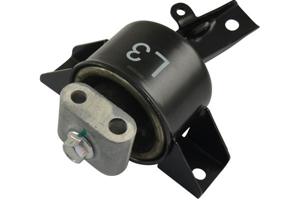 Aslichaam-/motorsteunlager EEM1023