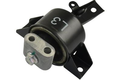 Aslichaam-/motorsteunlager EEM1023